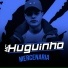 Mc Huguinho