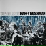 Raffy Bushman