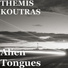 THEMIS KOUTRAS