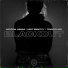 Andrew Liogas, Lost Identity, Teknoclash