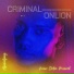 Onlion