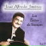 Jose Alfredo Jimenez