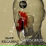 KILLABEAT, Мавр