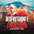 MC Lipe ch, mc jr capão, dj gbeats