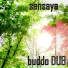 Sensaya