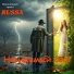 RUSSA музыкальный проект