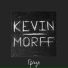 Kevin Morff