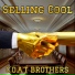 C.O.A.T. BROTHERS, Ron BZZY