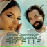 Ernest Ogannesyan feat. Diana Harutyunyan