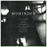 Mohinder