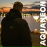 AQUANEON