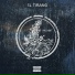 El Tirano