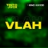 Tinto Jvck feat. King Kaydd