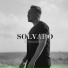 SOLVARO