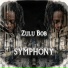 Zulu Bob