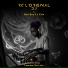 RC L'original DJ, Don Ray Le Fléo