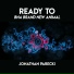 Jonathan Parecki