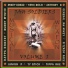 Jah Soldiers feat. Scientist