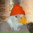 MYLNAR