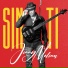 Jimmy Molina