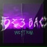 7ACE feat. M3KA