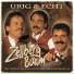 Zellberg Buam