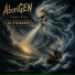 AboriGEN