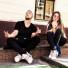BigMe feat. Victoria Mars