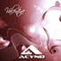 Acynd