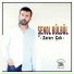 Şenol Bülbül