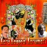 Anivannan