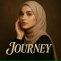 Annisa Nur Akmal
