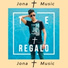 Jona Music