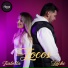 Luchi feat. Isabella