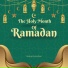 Gilang Ramadhan