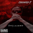 Crooked J