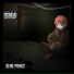 Leshy-P, Yi Xi