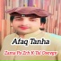 Afaq Tanha