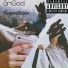 $nGod
