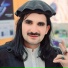 Qadir Wazir