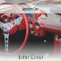 John Toso