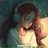 SnowyLofi