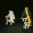 Mahmood, BLANCO