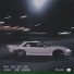 lofi soul