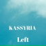 KASSYRIA