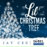 Jay Cee