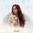 ANFiLL