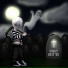 Nedogoat