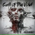 Call of the Void