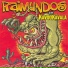 Raimundos